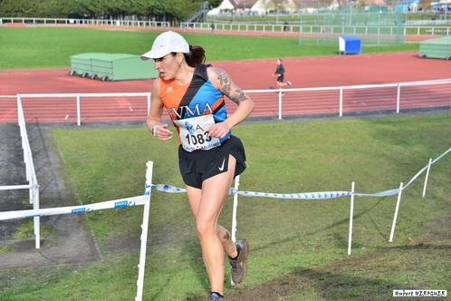 CrossSaranRegionaux 2024/SARAN2024_00769.jpg